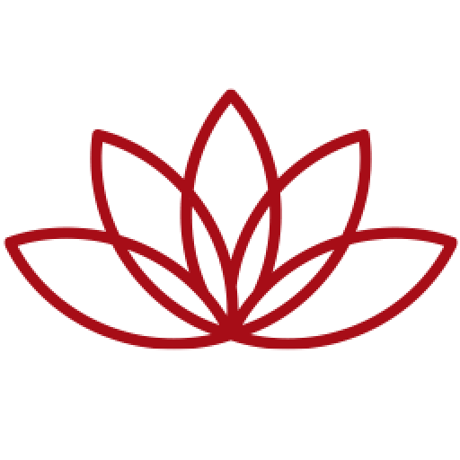 Karuna Lotus Icon