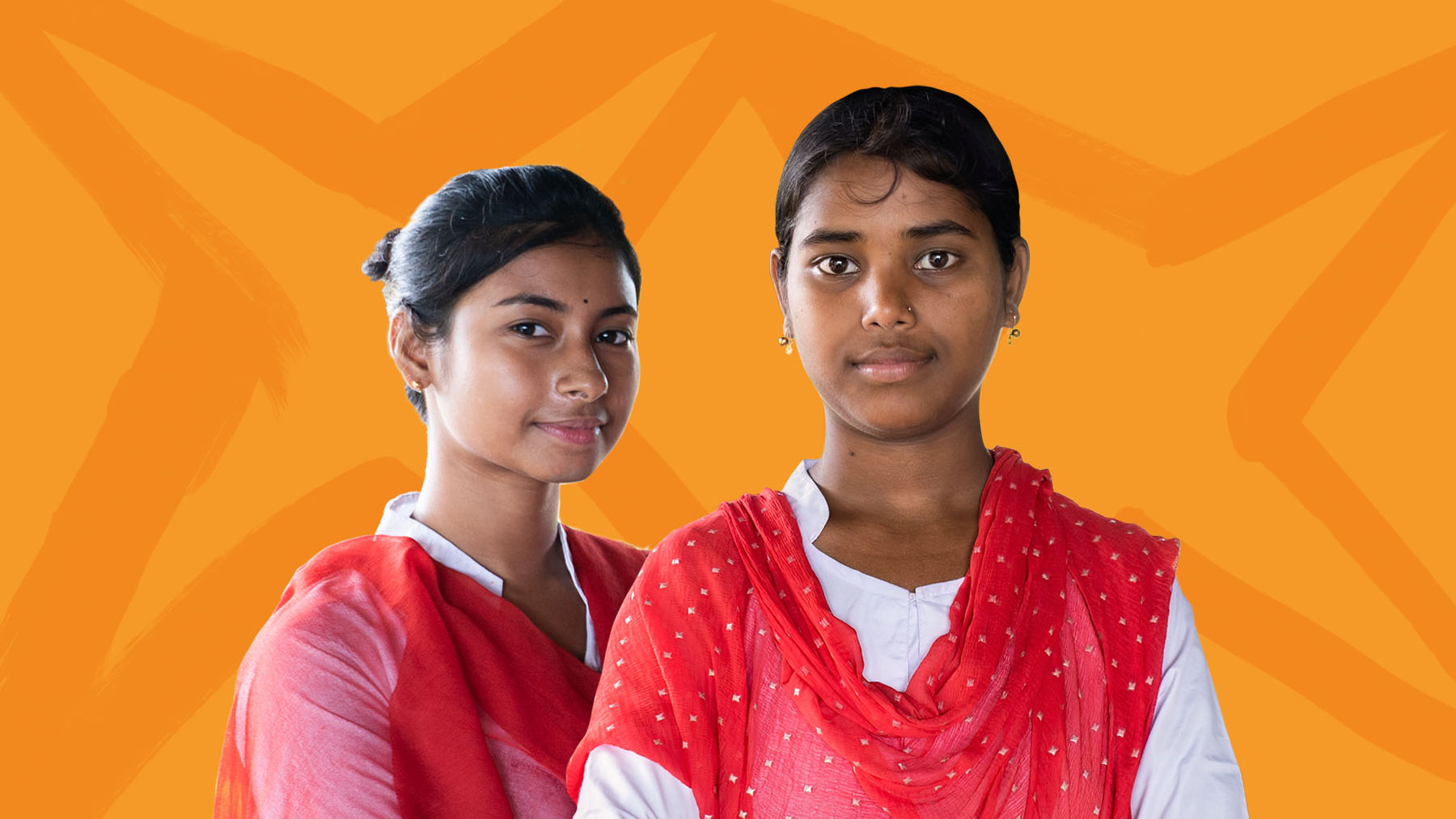 Liberation Through Education Karuna