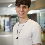 Sergey