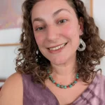 Kathy