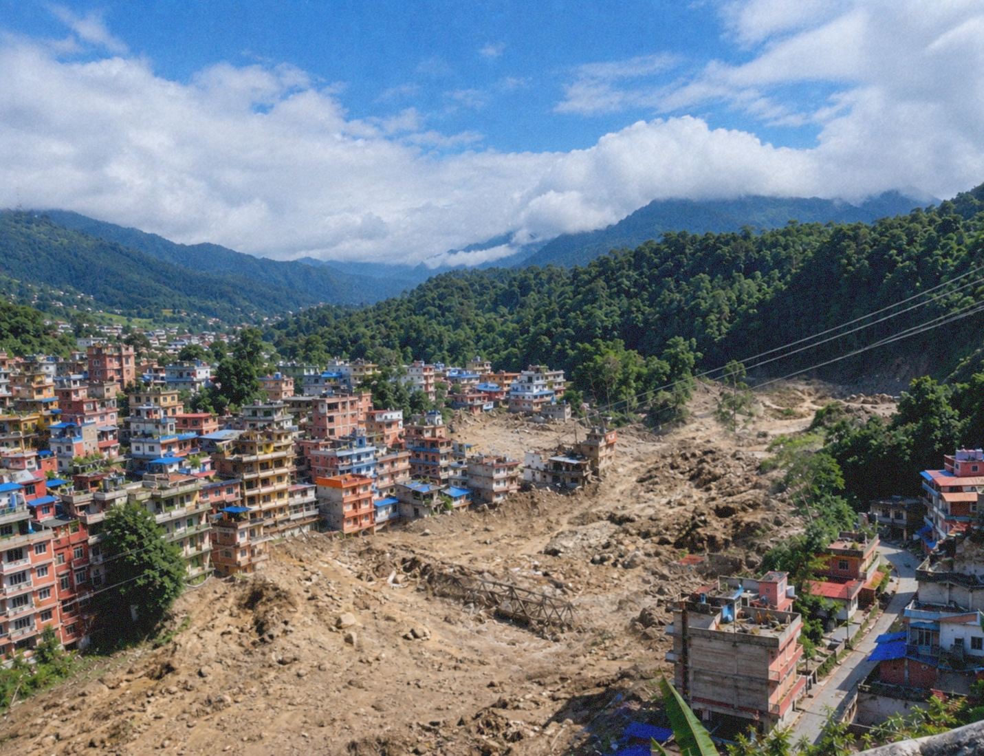 Nepal Flood 4(new)