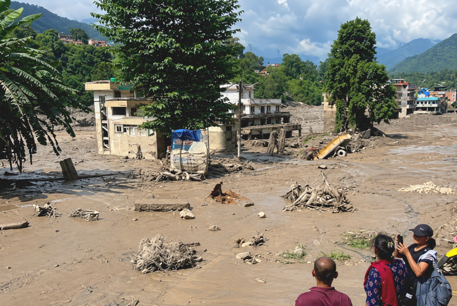 Nepal flood 5 (new)