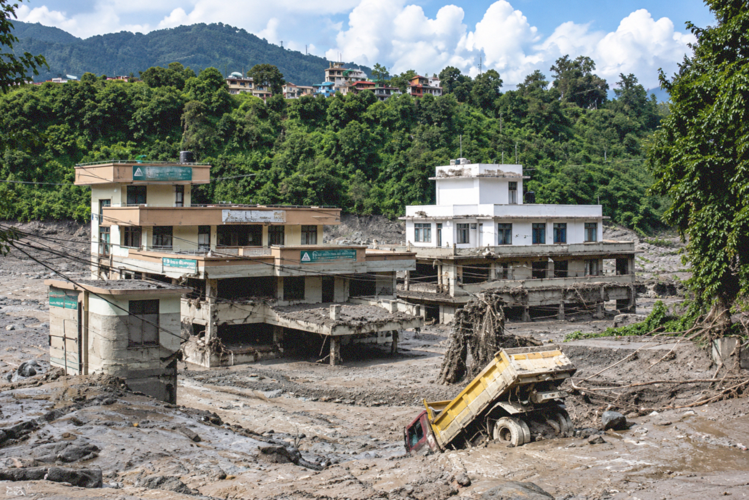 Nepal flood 9 (new)